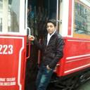 Adamın Dibi gibi (@02Seyin) Twitter