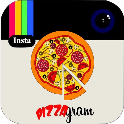 pizzagram_'s profile picture. By PAPA JOHN'S // Pregunta por las promos ;)