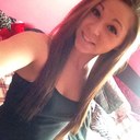 melissa moser - @melixxssa - Twitter