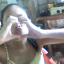 carolina campoverde (@0997356167) Twitter