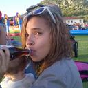 Kristen Block - @MITIOJ376 - Twitter