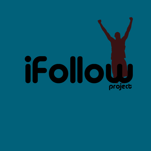 ifollowproject's profile picture. 