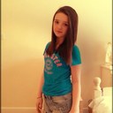 kate.salmon - @katesalmonxx - Twitter