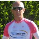 Ed Buckley - @ESB73 - Twitter