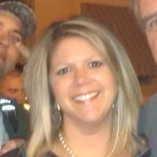Principal at Redtail Ridge Elementary in the Prior Lake-Savage Area Schools