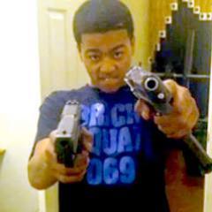 PG_thaGreat's profile picture. the only thing that last forever is never