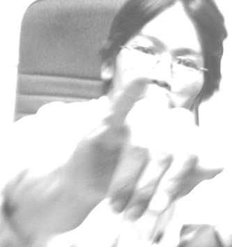 buruhkuwali's profile picture. Hidup itu indah, tdk suka...tinggalkan.nikmati & syukuri.#simpelkan