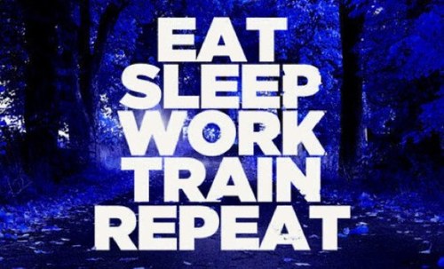 TheGymLyfe's profile picture. Daily #Gym Quotes to help motivate you on your Day in and Day out grind! #GymLyfe (All Business Inquiries Contact TheGymLyfe@yahoo.com)