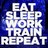 TheGymLyfe's profile image