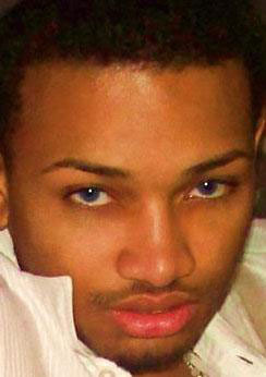 Angel_TheRebel's profile picture. College Student, Artist (Actor, Model, Singer)