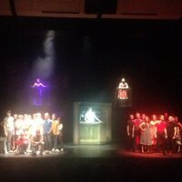 GTSS Durham (@gtssdurham) 's Twitter Profile