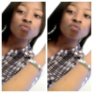love meh with ur heart ur mind body and soul and ill try my best to do the same