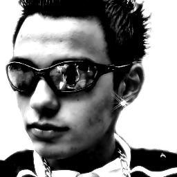 McHollywooD ' Os Humilde Humilha !