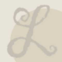 LoraleeMorrow's profile picture. 