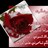 t94_to0o's profile image