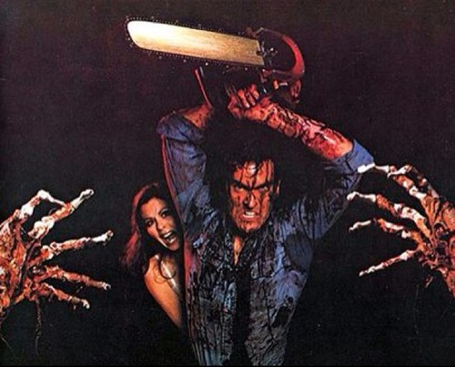 spikespiegel10's profile picture. 