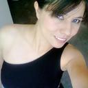 Idalia  Jimenez G - @Bety_JGlez - Twitter