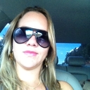 Laura Lisboa - @LauraLisboa6 - Twitter