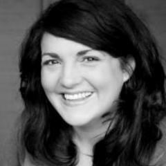 TreesOfLove's profile picture. Locating long lost family and friends and investigating your family history. 01204 410387 07850331536