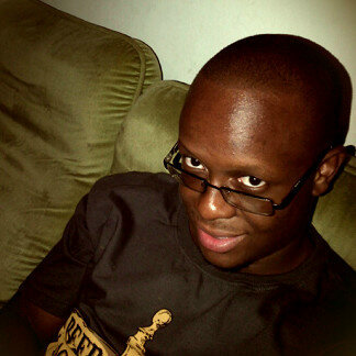 Skha14's profile picture. Crazy, so they say...