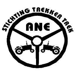 powerspektakel's profile picture. 