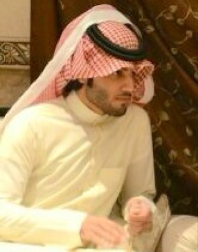 حرفي هنا . بقلمّ يُدرك م يريد !