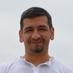 Andrés Ávila (@andres_a_avila) Twitter profile photo Andrés Ávila (@andres_a_avila) Twitter profile photo
