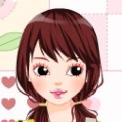 こんにちは。ダイエットマニアの女子大生です♪ダイエットに役立ちそうな情報をいろいろとピックアップしてツイートしています。フォロー大歓迎！フォロー頂けたら即フォロー致します。（＾ｖ＾）！！