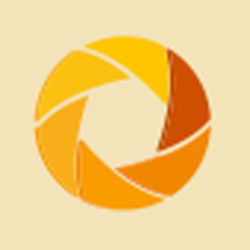 CalefSolar's profile picture. Información general, noticas y nuevas tecnologías sobre calefacción solar, energías renovables y energías alternativas.