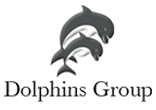 dolphinsgroup's profile picture. We are the Leading and Preferred Business Solutions  Partners in Kenya and The Broad East and Central Africa