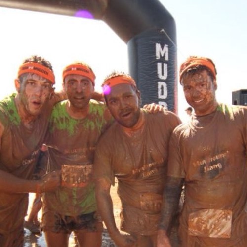 djjomanNY's profile picture. There's always money in the banana stand 🍌