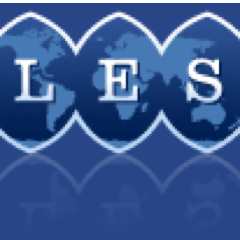 Licensing Executives Society Silicon Valley Chapter holds monthly luncheons w prominent guest speakers from a diverse range of industries. #LESSVC