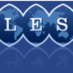 LES Silicon Valley (@les_svc) Twitter profile photo LES Silicon Valley (@les_svc) Twitter profile photo
