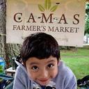 marilyn goodman - @camasfarmmkt - Twitter
