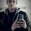 Jan Springer - @JanSpringer85 - Twitter