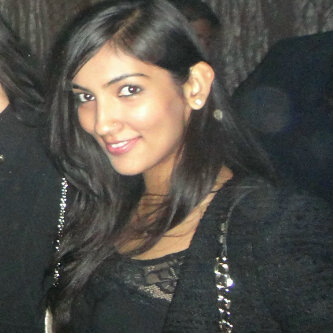 tweetingvrinda's profile picture. Passionate believer of free speech, transparency, equality, climate change, evolution, aliens and chocolate.