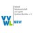 VVWL's profile image