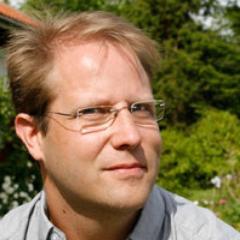 mickeahn's profile picture. 