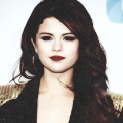 if I could take away the pain and put a smile on your face