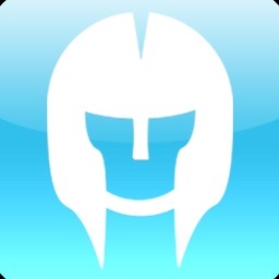Connect. Advance. Dominate. Help us build a new way to connect in the world of MMOs.
