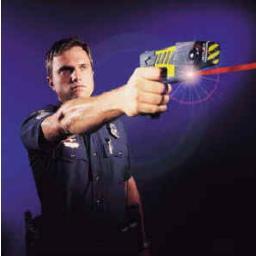 closedaccount88's profile picture. We sell alarms, pepper sprays, hidden cameras, and other items for the fight against crime! Tweet and follow us for deals! Owner @TaserMassage