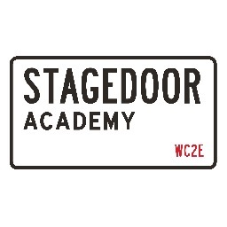 Stagedoor Academy is a brand new part-time theatre school for young people aged 8-17 in Paston, Peterborough.