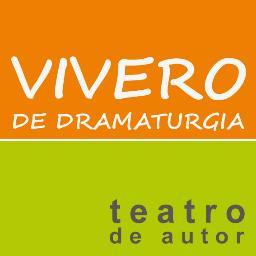 Talleres de dramaturgia de sucesivos niveles que conducen hacia montajes profesionales. #AlonsoAlegríaEnseña