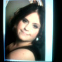 michelle baugh - @shellybelly14 - Twitter