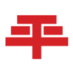 IIRR (@iirr) Twitter profile photo IIRR (@iirr) Twitter profile photo