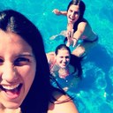 berta serrano - @bertitaserrano - Twitter