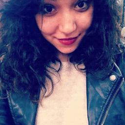 Recherche le bonheur depuis 16ans.
La photographie me plonge dans un rêve infini. 
Propriété de PERSONNE.