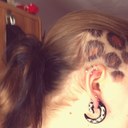 Melissa Schatz - @melissa_schatz - Twitter