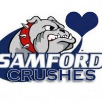 Samford Crushes (@samford_crushes) 's Twitter Profile