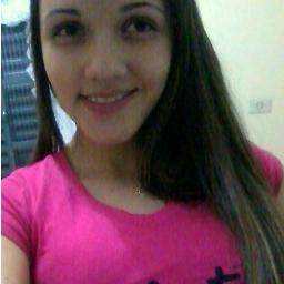 nem tente me entender ;)